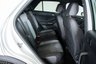 USED 2023 72 VOLKSWAGEN T-ROC 1.5 TSI R-Line SUV 5dr Petrol DSG Euro 6 (s/s) (150 ps) Heated Seats, CarPlay, Sat Nav