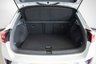 USED 2023 72 VOLKSWAGEN T-ROC 1.5 TSI R-Line SUV 5dr Petrol DSG Euro 6 (s/s) (150 ps) Heated Seats, CarPlay, Sat Nav