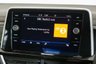 USED 2023 72 VOLKSWAGEN T-ROC 1.5 TSI R-Line SUV 5dr Petrol DSG Euro 6 (s/s) (150 ps) Heated Seats, CarPlay, Sat Nav