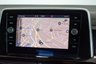 USED 2023 72 VOLKSWAGEN T-ROC 1.5 TSI R-Line SUV 5dr Petrol DSG Euro 6 (s/s) (150 ps) Heated Seats, CarPlay, Sat Nav
