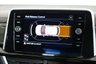 USED 2023 72 VOLKSWAGEN T-ROC 1.5 TSI R-Line SUV 5dr Petrol DSG Euro 6 (s/s) (150 ps) Heated Seats, CarPlay, Sat Nav