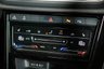 USED 2023 72 VOLKSWAGEN T-ROC 1.5 TSI R-Line SUV 5dr Petrol DSG Euro 6 (s/s) (150 ps) Heated Seats, CarPlay, Sat Nav