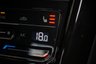 USED 2023 72 VOLKSWAGEN T-ROC 1.5 TSI R-Line SUV 5dr Petrol DSG Euro 6 (s/s) (150 ps) Heated Seats, CarPlay, Sat Nav