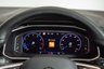 USED 2023 72 VOLKSWAGEN T-ROC 1.5 TSI R-Line SUV 5dr Petrol DSG Euro 6 (s/s) (150 ps) Heated Seats, CarPlay, Sat Nav