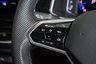 USED 2023 72 VOLKSWAGEN T-ROC 1.5 TSI R-Line SUV 5dr Petrol DSG Euro 6 (s/s) (150 ps) Heated Seats, CarPlay, Sat Nav