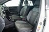 USED 2023 72 VOLKSWAGEN T-ROC 1.5 TSI R-Line SUV 5dr Petrol DSG Euro 6 (s/s) (150 ps) Heated Seats, CarPlay, Sat Nav