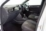 USED 2023 72 VOLKSWAGEN T-ROC 1.5 TSI R-Line SUV 5dr Petrol DSG Euro 6 (s/s) (150 ps) Heated Seats, CarPlay, Sat Nav