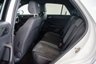 USED 2023 72 VOLKSWAGEN T-ROC 1.5 TSI R-Line SUV 5dr Petrol DSG Euro 6 (s/s) (150 ps) Heated Seats, CarPlay, Sat Nav