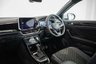 USED 2023 72 VOLKSWAGEN T-ROC 1.5 TSI R-Line SUV 5dr Petrol DSG Euro 6 (s/s) (150 ps) Heated Seats, CarPlay, Sat Nav