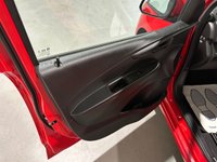 USED 2018 18 VAUXHALL VIVA 1.0i SE Hatchback 5dr Petrol Manual Euro 6 (73 ps) 