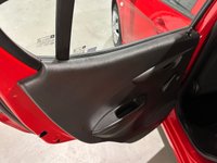 USED 2018 18 VAUXHALL VIVA 1.0i SE Hatchback 5dr Petrol Manual Euro 6 (73 ps) 
