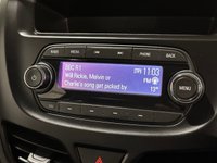 USED 2018 18 VAUXHALL VIVA 1.0i SE Hatchback 5dr Petrol Manual Euro 6 (73 ps) 