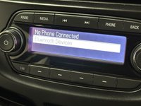 USED 2018 18 VAUXHALL VIVA 1.0i SE Hatchback 5dr Petrol Manual Euro 6 (73 ps) 