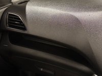 USED 2018 18 VAUXHALL VIVA 1.0i SE Hatchback 5dr Petrol Manual Euro 6 (73 ps) 