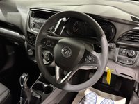 USED 2018 18 VAUXHALL VIVA 1.0i SE Hatchback 5dr Petrol Manual Euro 6 (73 ps) 