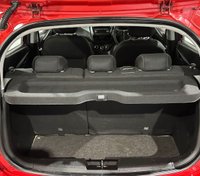 USED 2018 18 VAUXHALL VIVA 1.0i SE Hatchback 5dr Petrol Manual Euro 6 (73 ps) 