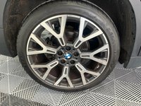 USED 2019 69 BMW X1 1.5 18i xLine SUV 5dr Petrol DCT sDrive Euro 6 (s/s) (140 ps) 