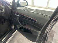 USED 2019 69 BMW X1 1.5 18i xLine SUV 5dr Petrol DCT sDrive Euro 6 (s/s) (140 ps) 