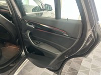 USED 2019 69 BMW X1 1.5 18i xLine SUV 5dr Petrol DCT sDrive Euro 6 (s/s) (140 ps) 