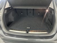 USED 2019 69 BMW X1 1.5 18i xLine SUV 5dr Petrol DCT sDrive Euro 6 (s/s) (140 ps) 
