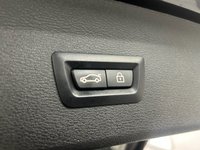 USED 2019 69 BMW X1 1.5 18i xLine SUV 5dr Petrol DCT sDrive Euro 6 (s/s) (140 ps) 