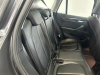 USED 2019 69 BMW X1 1.5 18i xLine SUV 5dr Petrol DCT sDrive Euro 6 (s/s) (140 ps) 