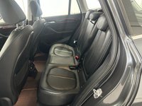 USED 2019 69 BMW X1 1.5 18i xLine SUV 5dr Petrol DCT sDrive Euro 6 (s/s) (140 ps) 