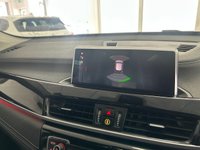 USED 2019 69 BMW X1 1.5 18i xLine SUV 5dr Petrol DCT sDrive Euro 6 (s/s) (140 ps) 