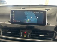 USED 2019 69 BMW X1 1.5 18i xLine SUV 5dr Petrol DCT sDrive Euro 6 (s/s) (140 ps) 