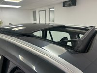 USED 2019 69 BMW X1 1.5 18i xLine SUV 5dr Petrol DCT sDrive Euro 6 (s/s) (140 ps) 