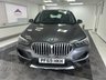 USED 2019 69 BMW X1 1.5 18i xLine SUV 5dr Petrol DCT sDrive Euro 6 (s/s) (140 ps) 