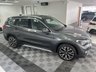 USED 2019 69 BMW X1 1.5 18i xLine SUV 5dr Petrol DCT sDrive Euro 6 (s/s) (140 ps) 