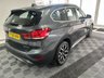 USED 2019 69 BMW X1 1.5 18i xLine SUV 5dr Petrol DCT sDrive Euro 6 (s/s) (140 ps) 