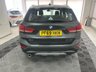 USED 2019 69 BMW X1 1.5 18i xLine SUV 5dr Petrol DCT sDrive Euro 6 (s/s) (140 ps) 