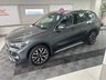 USED 2019 69 BMW X1 1.5 18i xLine SUV 5dr Petrol DCT sDrive Euro 6 (s/s) (140 ps) 
