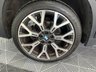 USED 2019 69 BMW X1 1.5 18i xLine SUV 5dr Petrol DCT sDrive Euro 6 (s/s) (140 ps) 