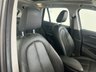 USED 2019 69 BMW X1 1.5 18i xLine SUV 5dr Petrol DCT sDrive Euro 6 (s/s) (140 ps) 