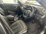 USED 2019 69 BMW X1 1.5 18i xLine SUV 5dr Petrol DCT sDrive Euro 6 (s/s) (140 ps) 