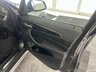 USED 2019 69 BMW X1 1.5 18i xLine SUV 5dr Petrol DCT sDrive Euro 6 (s/s) (140 ps) 