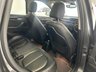 USED 2019 69 BMW X1 1.5 18i xLine SUV 5dr Petrol DCT sDrive Euro 6 (s/s) (140 ps) 