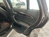 USED 2019 69 BMW X1 1.5 18i xLine SUV 5dr Petrol DCT sDrive Euro 6 (s/s) (140 ps) 
