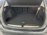 USED 2019 69 BMW X1 1.5 18i xLine SUV 5dr Petrol DCT sDrive Euro 6 (s/s) (140 ps) 