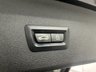 USED 2019 69 BMW X1 1.5 18i xLine SUV 5dr Petrol DCT sDrive Euro 6 (s/s) (140 ps) 