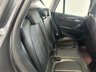 USED 2019 69 BMW X1 1.5 18i xLine SUV 5dr Petrol DCT sDrive Euro 6 (s/s) (140 ps) 