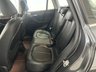 USED 2019 69 BMW X1 1.5 18i xLine SUV 5dr Petrol DCT sDrive Euro 6 (s/s) (140 ps) 