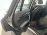 USED 2019 69 BMW X1 1.5 18i xLine SUV 5dr Petrol DCT sDrive Euro 6 (s/s) (140 ps) 