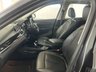 USED 2019 69 BMW X1 1.5 18i xLine SUV 5dr Petrol DCT sDrive Euro 6 (s/s) (140 ps) 