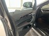 USED 2019 69 BMW X1 1.5 18i xLine SUV 5dr Petrol DCT sDrive Euro 6 (s/s) (140 ps) 