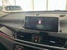 USED 2019 69 BMW X1 1.5 18i xLine SUV 5dr Petrol DCT sDrive Euro 6 (s/s) (140 ps) 