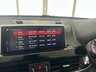 USED 2019 69 BMW X1 1.5 18i xLine SUV 5dr Petrol DCT sDrive Euro 6 (s/s) (140 ps) 